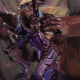 Illustration for article titled emMass Effect/em Has Never Looked this Classy